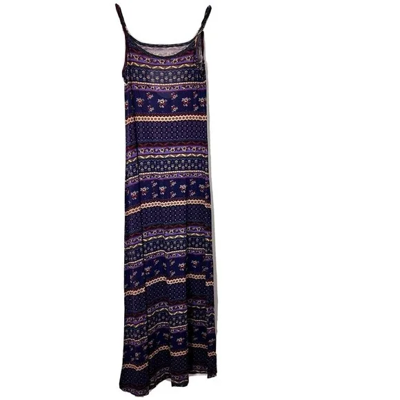 chinese dress ladies Buy FOREVER 21 Women's Cotton Blend T-Shirt Mini Casual Dress (602579_Blue  at Amazon.in
